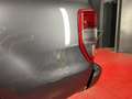 Ford Ranger Ranger  Wildtrak *2.0 Aut.*1.Besitz *MwSt. *All... Grau - thumbnail 48