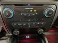 Ford Ranger Ranger  Wildtrak *2.0 Aut.*1.Besitz *MwSt. *All... Grau - thumbnail 41