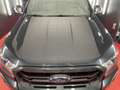 Ford Ranger Ranger  Wildtrak *2.0 Aut.*1.Besitz *MwSt. *All... Grau - thumbnail 50