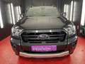Ford Ranger Ranger  Wildtrak *2.0 Aut.*1.Besitz *MwSt. *All... Grau - thumbnail 3