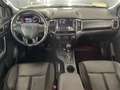 Ford Ranger Ranger  Wildtrak *2.0 Aut.*1.Besitz *MwSt. *All... Grau - thumbnail 19