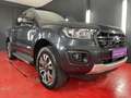 Ford Ranger Ranger  Wildtrak *2.0 Aut.*1.Besitz *MwSt. *All... Grau - thumbnail 5