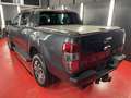 Ford Ranger Ranger  Wildtrak *2.0 Aut.*1.Besitz *MwSt. *All... Grau - thumbnail 9