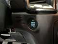 Ford Ranger Ranger  Wildtrak *2.0 Aut.*1.Besitz *MwSt. *All... Grau - thumbnail 34