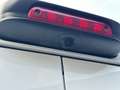 Citroen Jumper L2H2 "9Sitzer"Navi"Klima"Garantie" Blanc - thumbnail 15