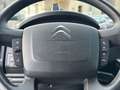 Citroen Jumper L2H2 "9Sitzer"Navi"Klima"Garantie" Blanc - thumbnail 14