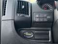 Citroen Jumper L2H2 "9Sitzer"Navi"Klima"Garantie" Blanc - thumbnail 13