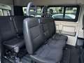 Citroen Jumper L2H2 "9Sitzer"Navi"Klima"Garantie" Blanc - thumbnail 10