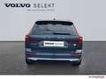 Volvo XC60 T8 AWD Recharge 310 + 145ch Ultimate Style Chrome  - thumbnail 5