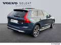 Volvo XC60 T8 AWD Recharge 310 + 145ch Ultimate Style Chrome  - thumbnail 3