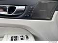 Volvo XC60 T8 AWD Recharge 310 + 145ch Ultimate Style Chrome  - thumbnail 11