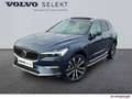 Volvo XC60 T8 AWD Recharge 310 + 145ch Ultimate Style Chrome  - thumbnail 1