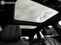 Mercedes-Benz E 400 d 4MATIC T AMG RüKam+AHK+Parktronic+Night Blanco - thumbnail 6