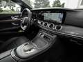 Mercedes-Benz E 400 d 4MATIC T AMG RüKam+AHK+Parktronic+Night Blanco - thumbnail 7