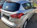 Ford B-Max B-MAX 1.0 EcoBoost Trend Zilver - thumbnail 11