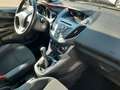 Ford B-Max B-MAX 1.0 EcoBoost Trend Zilver - thumbnail 14