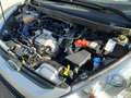 Ford B-Max B-MAX 1.0 EcoBoost Trend Zilver - thumbnail 15