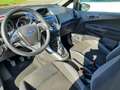 Ford B-Max B-MAX 1.0 EcoBoost Trend Zilver - thumbnail 5