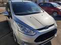 Ford B-Max B-MAX 1.0 EcoBoost Trend Zilver - thumbnail 1
