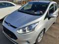 Ford B-Max B-MAX 1.0 EcoBoost Trend Zilver - thumbnail 3
