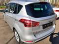 Ford B-Max B-MAX 1.0 EcoBoost Trend Zilver - thumbnail 7