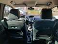 Ford B-Max B-MAX 1.0 EcoBoost Trend Zilver - thumbnail 10