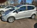 Ford B-Max B-MAX 1.0 EcoBoost Trend Zilver - thumbnail 4