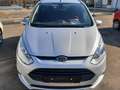 Ford B-Max B-MAX 1.0 EcoBoost Trend Zilver - thumbnail 2