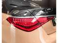 Mercedes-Benz S 680 Maybach S680 4M VIRGIL ABLOH EDITION LIMITED 1 OF Beige - thumbnail 29