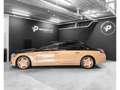 Mercedes-Benz S 680 Maybach S680 4M VIRGIL ABLOH EDITION LIMITED 1 OF Beige - thumbnail 7
