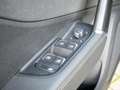 Audi Q2 S line 35 TFSI LED NAVI AHK VIRTUAL Blau - thumbnail 19