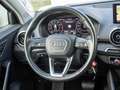 Audi Q2 S line 35 TFSI LED NAVI AHK VIRTUAL Blau - thumbnail 8