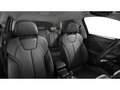 Audi Q2 S line 35 TFSI LED NAVI AHK VIRTUAL Blau - thumbnail 7