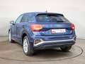 Audi Q2 S line 35 TFSI LED NAVI AHK VIRTUAL Blau - thumbnail 3