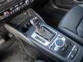 Audi Q2 S line 35 TFSI LED NAVI AHK VIRTUAL Blau - thumbnail 13