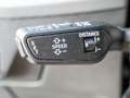 Audi Q2 S line 35 TFSI LED NAVI AHK VIRTUAL Blau - thumbnail 17