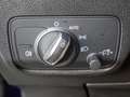Audi Q2 S line 35 TFSI LED NAVI AHK VIRTUAL Blau - thumbnail 18