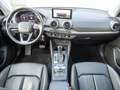 Audi Q2 S line 35 TFSI LED NAVI AHK VIRTUAL Blau - thumbnail 7