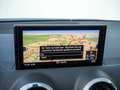 Audi Q2 S line 35 TFSI LED NAVI AHK VIRTUAL Blau - thumbnail 9