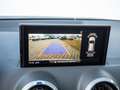 Audi Q2 S line 35 TFSI LED NAVI AHK VIRTUAL Blau - thumbnail 12
