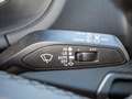 Audi Q2 S line 35 TFSI LED NAVI AHK VIRTUAL Blau - thumbnail 16