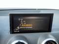 Audi Q2 S line 35 TFSI LED NAVI AHK VIRTUAL Blau - thumbnail 11