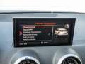 Audi Q2 S line 35 TFSI LED NAVI AHK VIRTUAL Blau - thumbnail 10