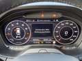 Audi Q2 S line 35 TFSI LED NAVI AHK VIRTUAL Blau - thumbnail 15