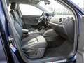Audi Q2 S line 35 TFSI LED NAVI AHK VIRTUAL Blau - thumbnail 2
