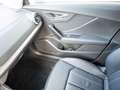 Audi Q2 S line 35 TFSI LED NAVI AHK VIRTUAL Blau - thumbnail 14