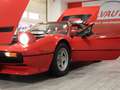 Ferrari 208 GTS TURBO 218CV - ASI CON C.R.S. – RARA (1985) Piros - thumbnail 12
