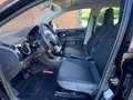 Skoda Citigo 1.0 GRT. STYLE AUTOMAAT CRUISE 5DRS BLUETOOTH LMV Black - thumbnail 5