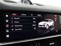 Porsche Cayenne Cayenne E-Hybrid Coupé Platinum Edition (MY23) Bleu - thumbnail 15