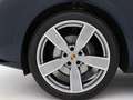 Porsche Cayenne Cayenne E-Hybrid Coupé Platinum Edition (MY23) Bleu - thumbnail 19
